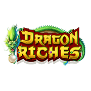 Dragon Riches