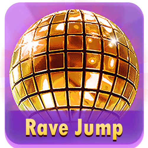 Rave Jump