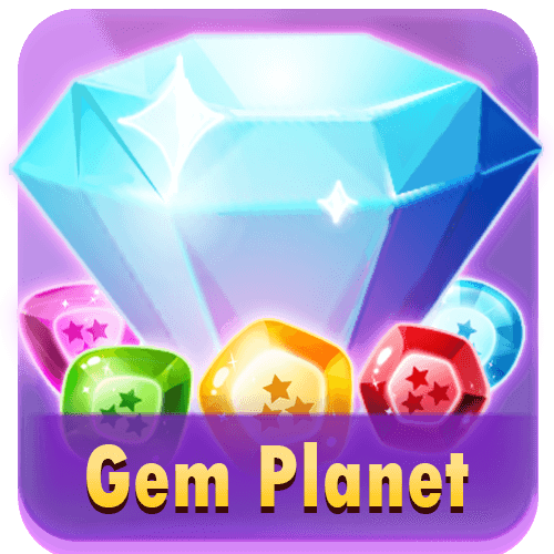 GEM Planet