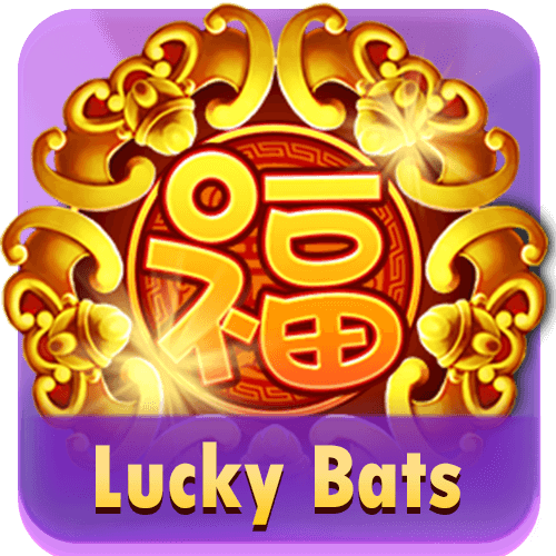 Lucky Bats
