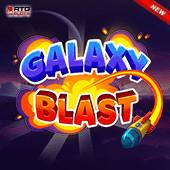 Galaxy Blast