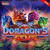 Doragon's Gems