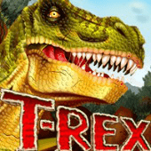 T-Rex