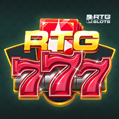 RTG 777