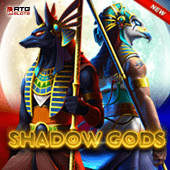 Shadow Gods