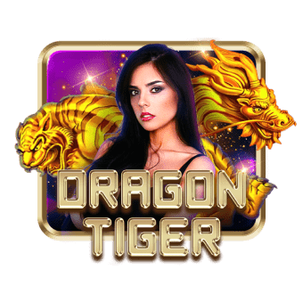 DragonTiger