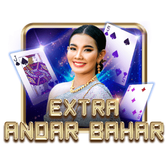 Extra Andar Bahar