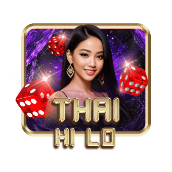 Thai Hi Lo
