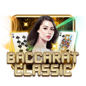 Baccarat Classic