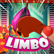 Limbo