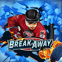Break Away