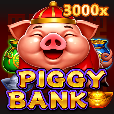 Piggy Bank
