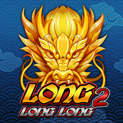 Long Long Long 2