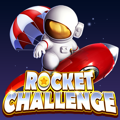 Rocket Challenge